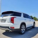 원당카서비스 이미지