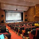 계절회관 이미지