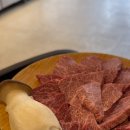 소담식육식당 이미지