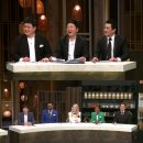 방셰프 스포츠조선