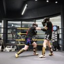 마음의 GYM 이미지