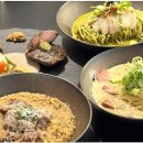 환희식당 이미지