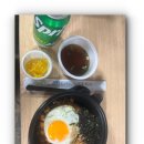 모디라키친 이미지