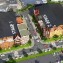 청라복합문화센터 이미지