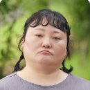 이종원 농장 티스토리