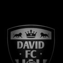 수원-0444 이미지