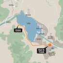 보덕동주민센터 이미지