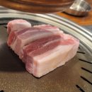 엉터리생고기 약수점 이미지