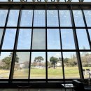 수원-0411 이미지