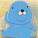크리스챤광고 | 비에날17유산균 프로VS일반 차이, 성분 섭취방법 후기까지 한번에