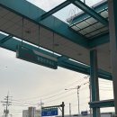 보문세차장 이미지