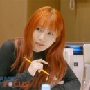 (주)제이트립 이미지