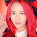 크리스탈아이래쉬