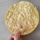 힘찬농장 이미지