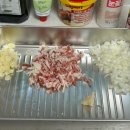 정민식당