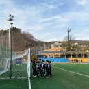 그릿12사회적협동조합