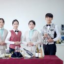 해운대관광고등학교 이미지