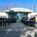 왕숙천로 이미지