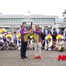 성화약국 이미지