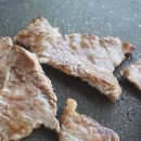 가랑 식육식당 이미지