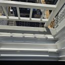 남중동-34 이미지