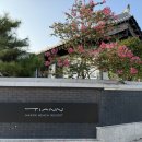 갯벌부흥펜션 | 호텔어라이브 탼 한옥비치리조트 태안펜션 아이와가기 좋은숙소추천