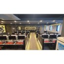 인디고pc방 등촌점 이미지