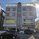 약손보건안마원 이미지