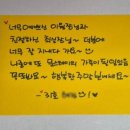 민고시텔
