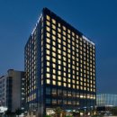 스테이 PC CAFE | 천안 비즈니스 및 가족 여행 숙소, 위치와 서비스 모두 잡은 신라스테이 천안. 완벽 가이드