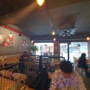 누구나홀딱반한닭 금정역점 이미지