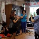 삼우경로당 이미지