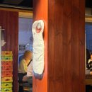 신정로58번길 | 부산에서 웨이팅 3시간씩 하는 초필살 돼지구이 울산달동점 주차 웨이팅 꿀팁 솔직후기