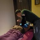 명문 힐링센터 이미지