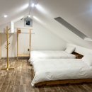 토르농장 이미지