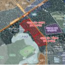 석관동4 이미지