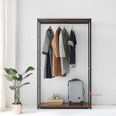 프리와이드 이미지