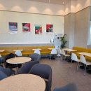 초계꽃식물원 이미지