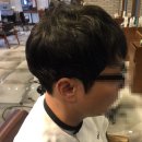 리트모 바버샵 이미지