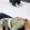 천안 주짓수 두정동 백석동 성정동 팀레드비 우리주짓수 후기