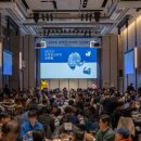 (주)본글로벌코리아 이미지