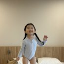 차이남 | 경주 한화리조트 에톤, 담톤 디럭스 모던 차이 (ft. 뽀로로 빌리지 후기)