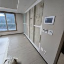 동화 부분정비 | [대구 도배/인테리어/ 전문업체 샤인홈즈] 연경 동화 아이위시 도배시공 후기