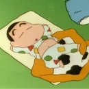 말복지나면 처서라는데