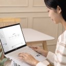 멀티플레이존 이미지