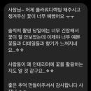 디어디테 이미지