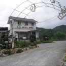 샘물하얀집 이미지