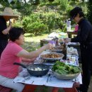 소호별장 이미지