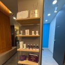 유케이성형외과의원 이미지