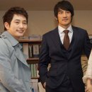 김소연헤어 이미지